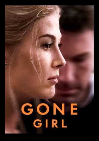 gone girl 2