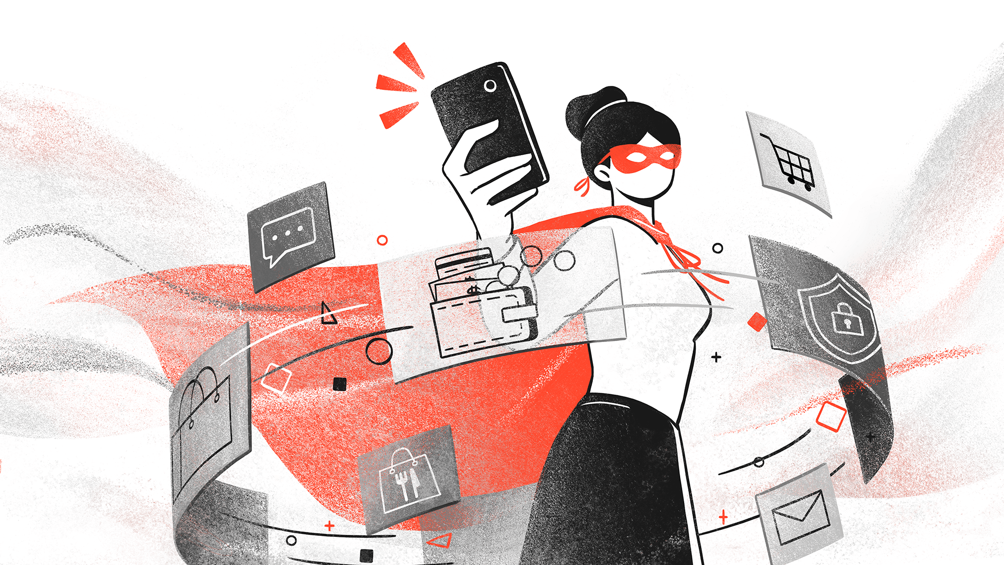 The Super App Wave is Here (and Malaysia is Riding It)