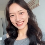 Aiqi Teo